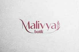 Malivya Butik Malivya Butik