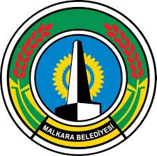 Malkara Belediyesi Malkara Belediyesi