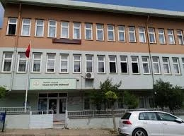 Malkara Halk Eğitim Merkezi Malkara Halk Eğitim Merkezi