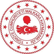 Malkara Kaymakamlığı Malkara Kaymakamlığı
