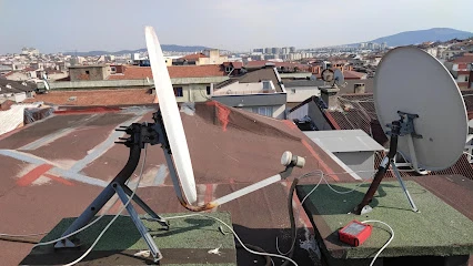 Maltepe Elektrikçi Uyducu Servisi Maltepe Elektrikçi Uyducu Servisi