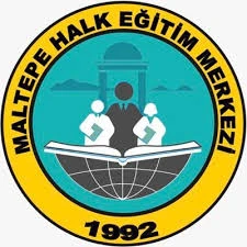 Maltepe Halk Eğitimi Merkezi Maltepe Halk Eğitimi Merkezi