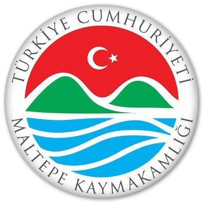 Maltepe Kaymakamlığı Maltepe Kaymakamlığı