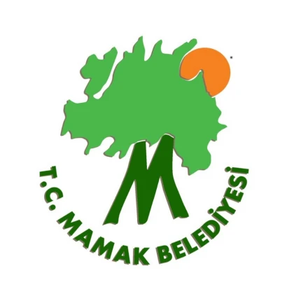 Mamak Belediyesi Mamak Belediyesi