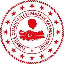 Mamak Kaymakamlığı Mamak Kaymakamlığı