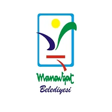 Manavgat Belediyesi Manavgat Belediyesi