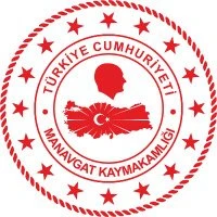 Manavgat Kaymakamlığı Manavgat Kaymakamlığı