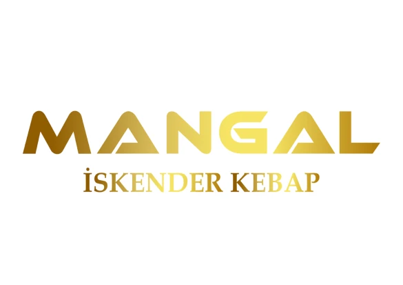 Mangal İskender Kebab Mangal İskender Kebab