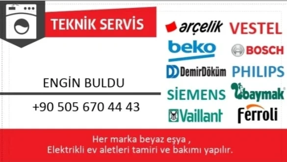 Manisa Beyaz Eşya Tamirci Servisi Manisa Beyaz Eşya Tamirci Servisi