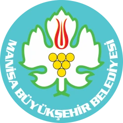 Manisa Büyükşehir Belediyesi Manisa Büyükşehir Belediyesi