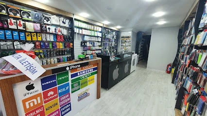 Manisa Cep Telefon Ve Bilgisayar Teknik Servisi Manisa Cep Telefon Ve Bilgisayar Teknik Servisi