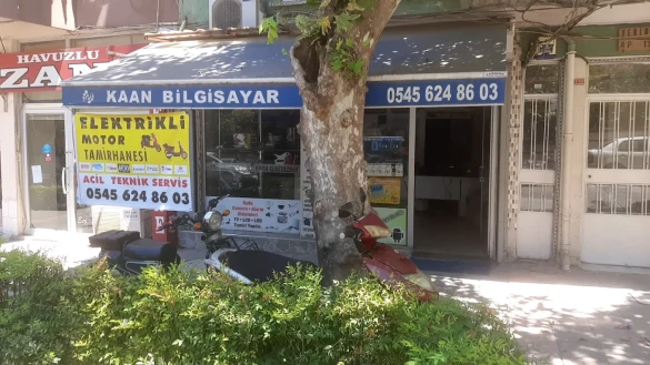 Manisa Elektrikli Motor Elektrikli Bisiklet Tamiri Manisa Elektrikli Motor Elektrikli Bisiklet Tamiri