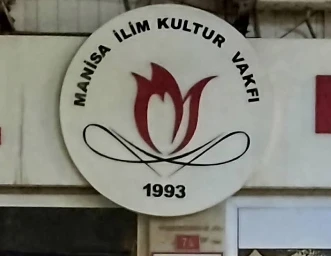 Manisa İlim Ve Kültür Vakfı