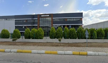 Manisa Kaplama Manisa Kaplama