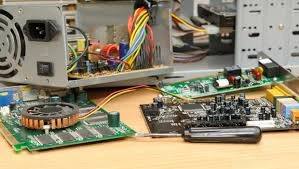 Manisa Laptop Onarım Manisa Laptop Onarım