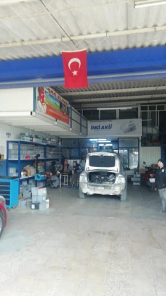 Manisa Pekar Oto Elektrik Klima Akü Servisi Manisa Pekar Oto Elektrik Klima Akü Servisi