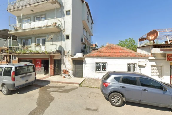 Manisa Saç Ekim Merkezi Manisa Saç Ekim Merkezi