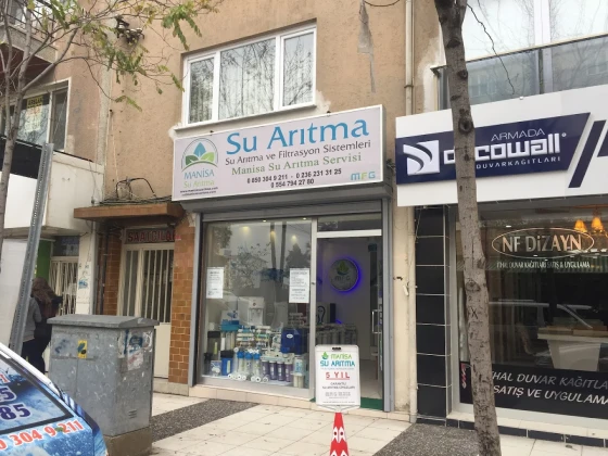 Manisa Su Arıtma Cihaz Satışı Ve Servisi Manisa Su Arıtma Cihaz Satışı Ve Servisi