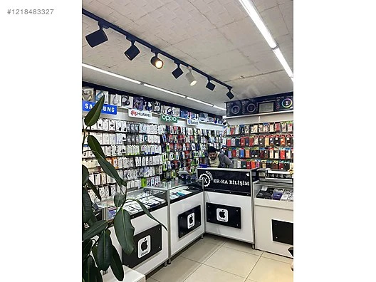 Manisa Telefon Atölyesi Manisa Telefon Atölyesi