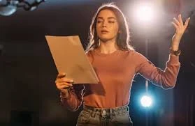 Manisa Tiyatro Kursu Manisa Tiyatro Kursu