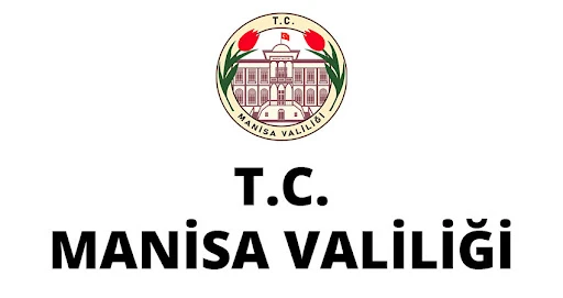 Manisa Valiliği Manisa Valiliği