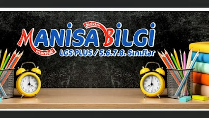 Manisabilgiplus Manisabilgiplus