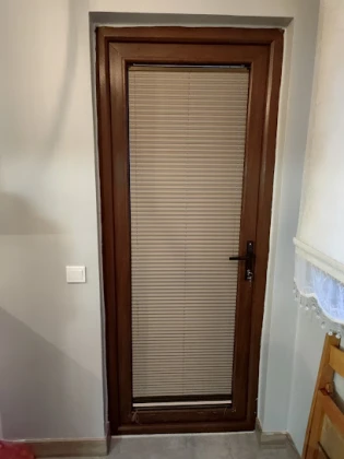 Mansız Alüminyum -Pvc Doğrama- Cam Balkon- Sineklik-Çelik Kapı -Küpeşte Mansız Alüminyum -Pvc Doğrama- Cam Balkon- Sineklik-Çelik Kapı -Küpeşte