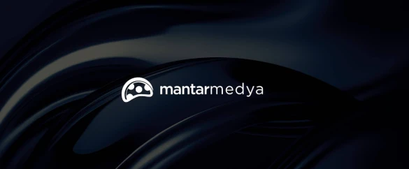 Mantar Medya | İzmir Medya Ajansı Mantar Medya | İzmir Medya Ajansı
