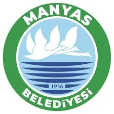 Manyas Belediyesi Manyas Belediyesi