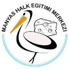 Manyas Hem Manyas Hem