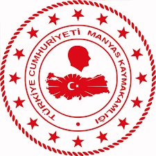 Manyas Kaymakamlığı Manyas Kaymakamlığı