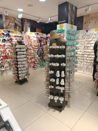 Mara Tokat Mara Tokat