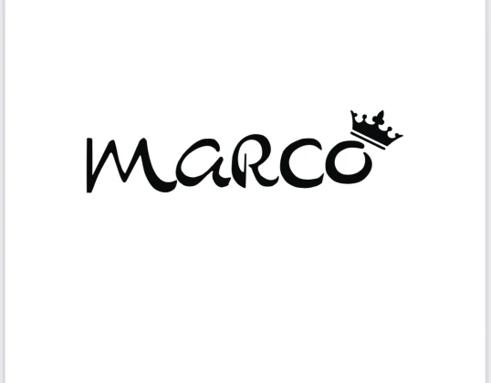 Marco Karaoke Marco Karaoke