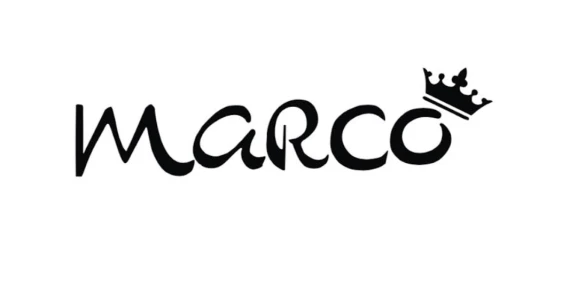 Marco Playstation & Karaoke & Guitar Hero Marco Playstation & Karaoke & Guitar Hero