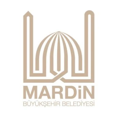 Mardin Büyükşehir Belediyesi Mardin Büyükşehir Belediyesi