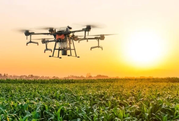 Mardin Drone Eğitim Hobi Merkezi Mardin Drone Eğitim Hobi Merkezi