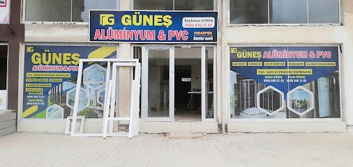Mardin Güneş Alüminyum Ve Pimapen Mardin Güneş Alüminyum Ve Pimapen