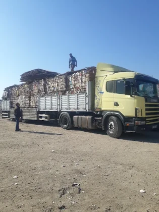 Mardin Kağıt Hurda - Reşitoğlu Mardin Kağıt Hurda - Reşitoğlu