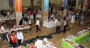 Mardin Kitap Fuarı