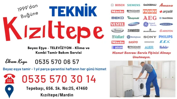 Mardin Kızıltepe Aydınlar Klima Bakım Onarım Sökme Montaj Servisi Mardin Kızıltepe Aydınlar Klima Bakım Onarım Sökme Montaj Servisi