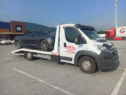 Mardin Öziş Oto Kurtarma Ve Oto Çekici Mardin Öziş Oto Kurtarma Ve Oto Çekici
