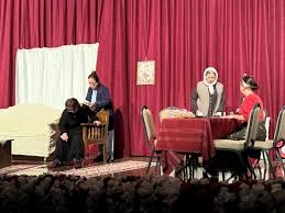 Mardin Sanat Merkezi Mardin Sanat Merkezi