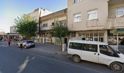 Mardin Seyahat Mardin Seyahat