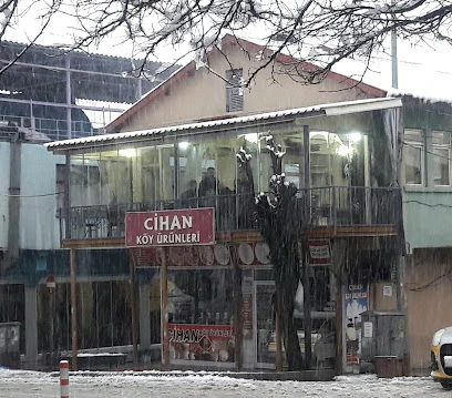Mardinli Kıraathanesi Mardinli Kıraathanesi