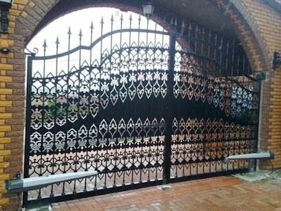 Marifet Demir Doğrama Otomatik Kepenk- Kilis Otomatik Kepenk Marifet Demir Doğrama Otomatik Kepenk- Kilis Otomatik Kepenk