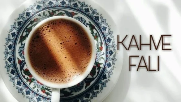 Marimar Fal Cafe Marimar Fal Cafe