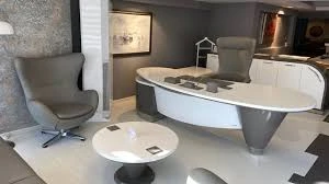 Marisit - Büro, Ofis Ve Eğitim Mobilyaları Marisit - Büro, Ofis Ve Eğitim Mobilyaları