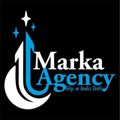 Marka Danışmanlık Marka Danışmanlık
