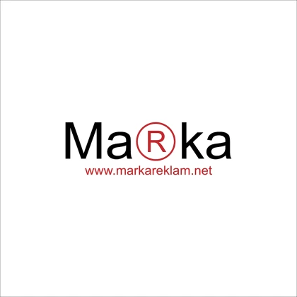 Marka Reklam Marka Reklam