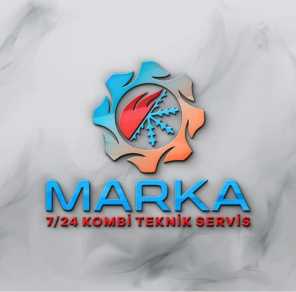 Marka Teknik